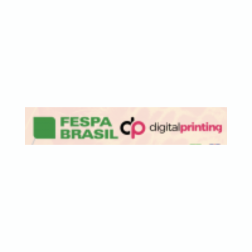 Fespa Brasil Digital Printing 2025