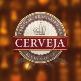 Festival Brasileiro da Cerveja 2025