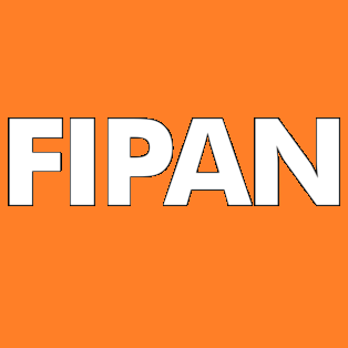 FIPAN 2025