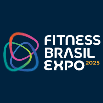 Fitness Brasil Expo 2025