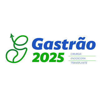 Gastrão 2025