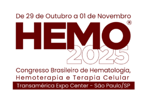 HEMO 2025