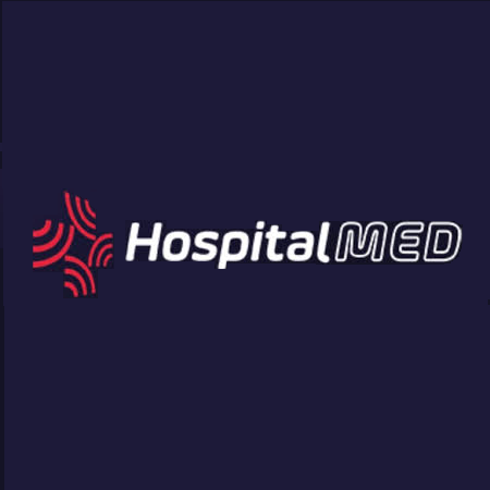 HospitalMed