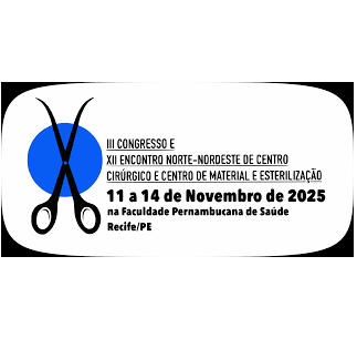 JORNADA NORTE-NORDESTE