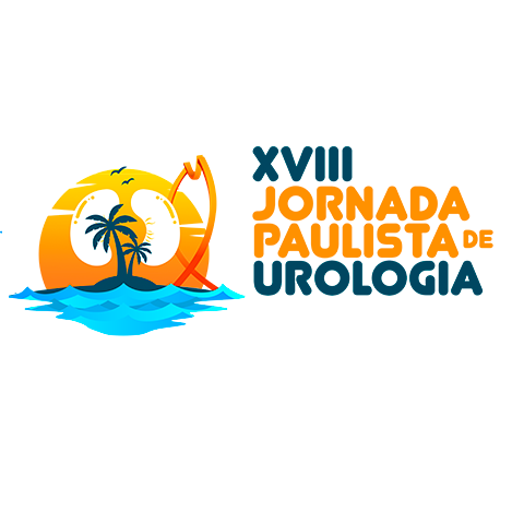 XVIII JORNADA PAULISTA DE UROLOGIA