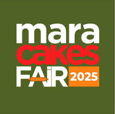 Mara Cake Fair 2025
