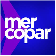 Mercopar