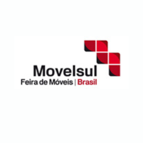 MovelSul 2025