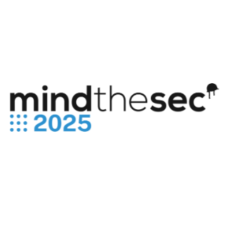 Mind The Sec 2025