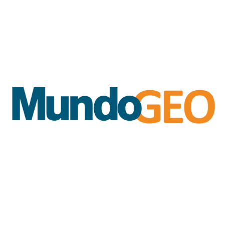 MundoGEO 2025