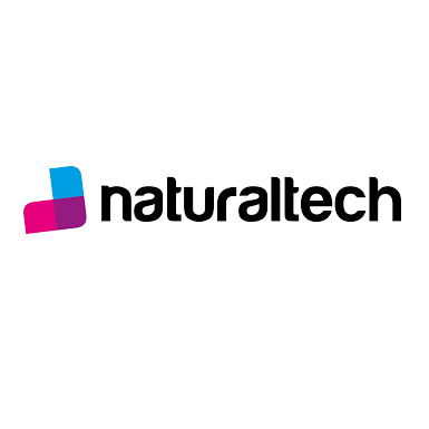 Naturaltech