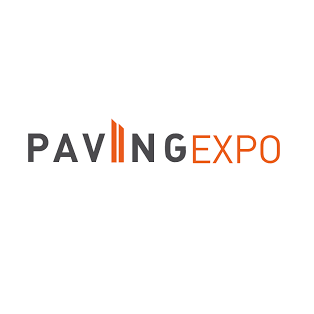 Paving Expo 2025