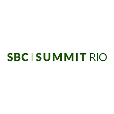 SBC Summit Rio