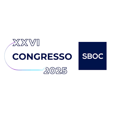 SBOC 2025