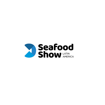 Seafood Show Latin America