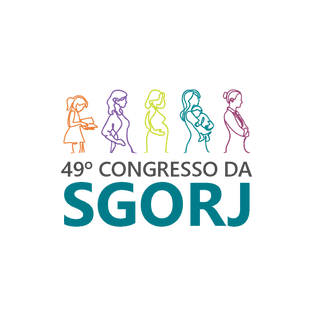49º Congresso da SGORJ