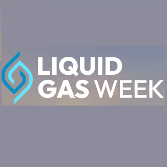 Liquid Gas Week 2025