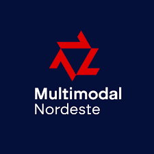 MULTIMODAL NORDESTE