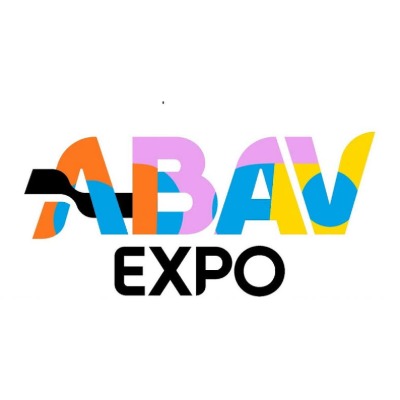 ABAV EXPO