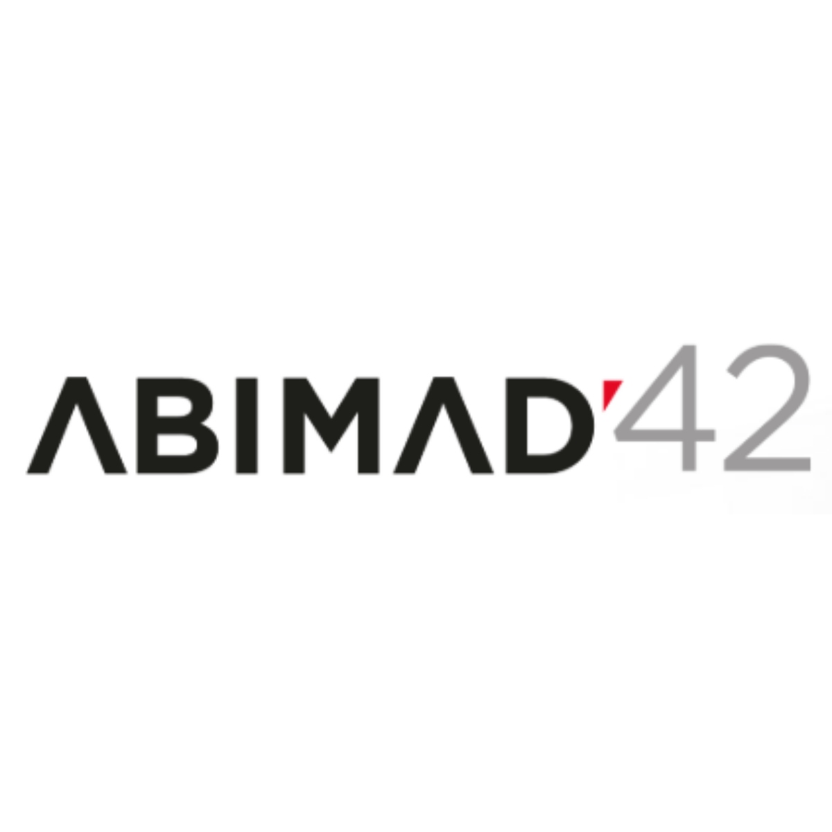 ABIMAD'42