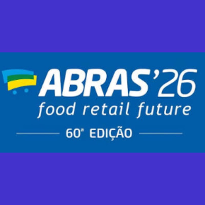 ABRAS Food Retail Future