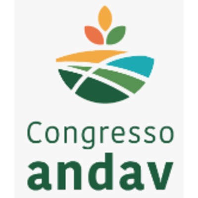 Congresso Andav