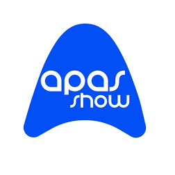 APAS SHOW 2026