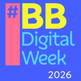 BBDW 2026 – BB Digital Week