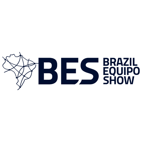 Brazil Equipo Show (BES)