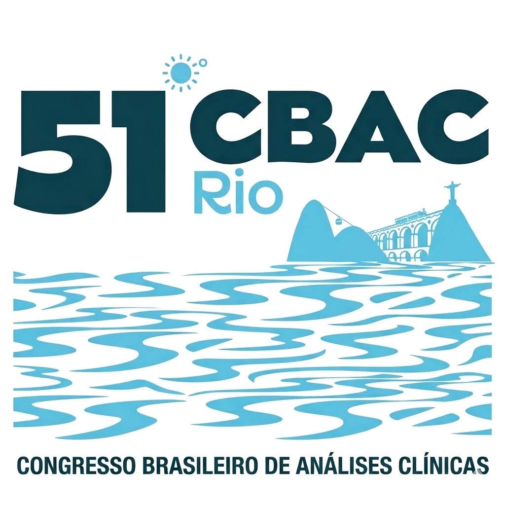51º CBAC (2026)