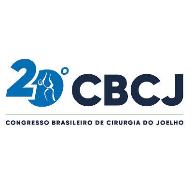 CBCJ 2026