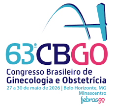 63º CBGO