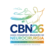 CBN 2026
