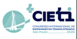 IV CIETI 2026