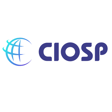 CIOSP 2026