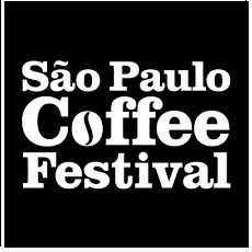 The São Paulo Coffee Festival 2026