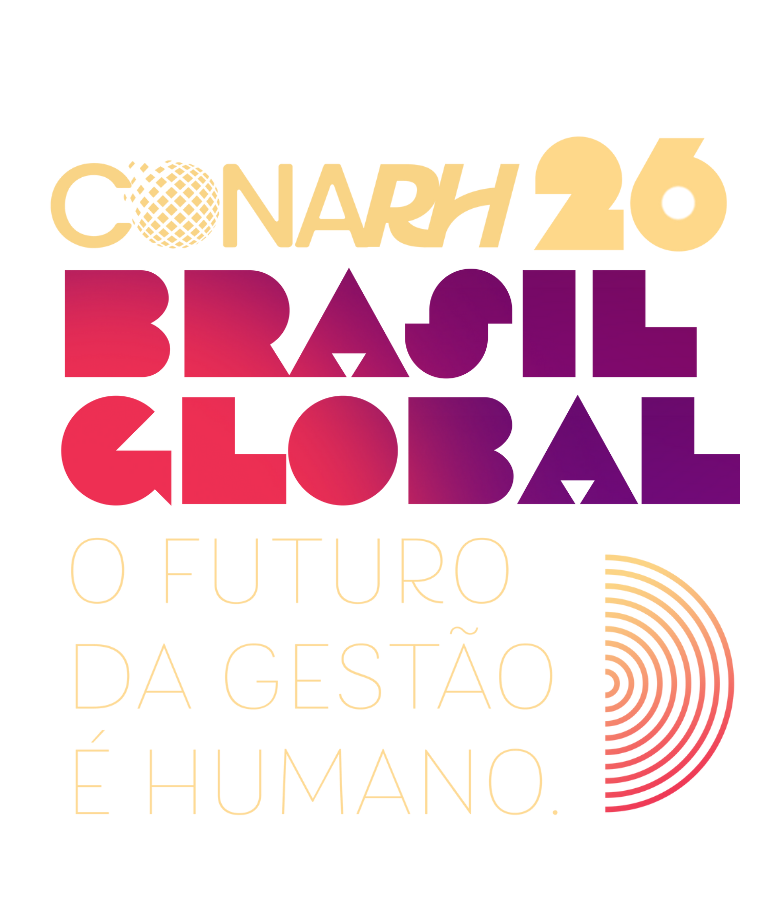 CONARH 2026