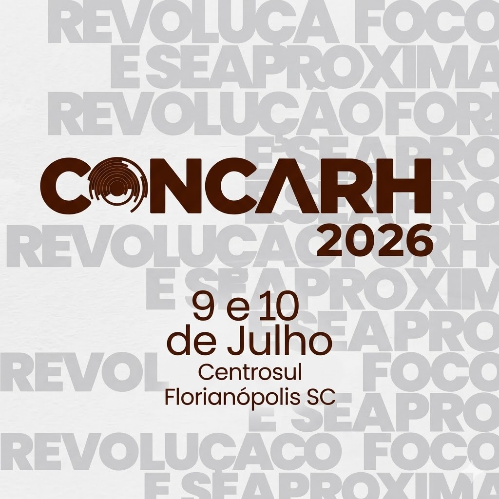 CONCARH 2026