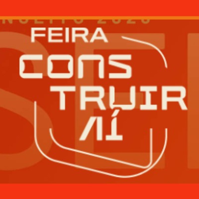 Construir Aí 2026