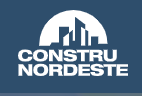 ConstruNordeste 2026