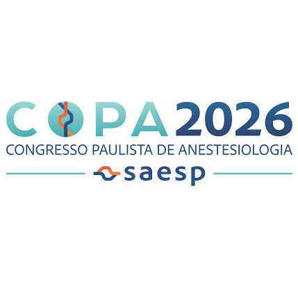 COPA SAESP 2026
