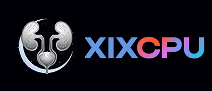 XIX Congresso Paulista de Urologia - CPU 2026