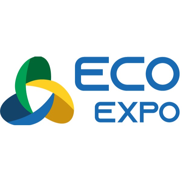 Eco Expo 