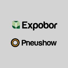 EXPOBOR / PNEUSHOW 2026