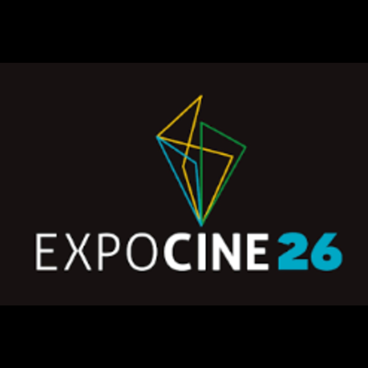 EXPOCINE 2026