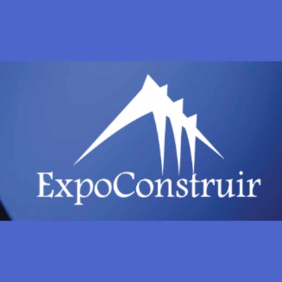 ExpoConstruir 2026