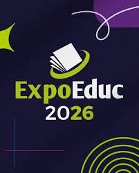 ExpoEduc 2026