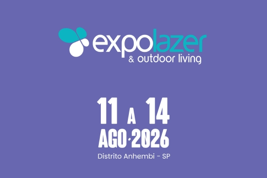 Expolazer 2026