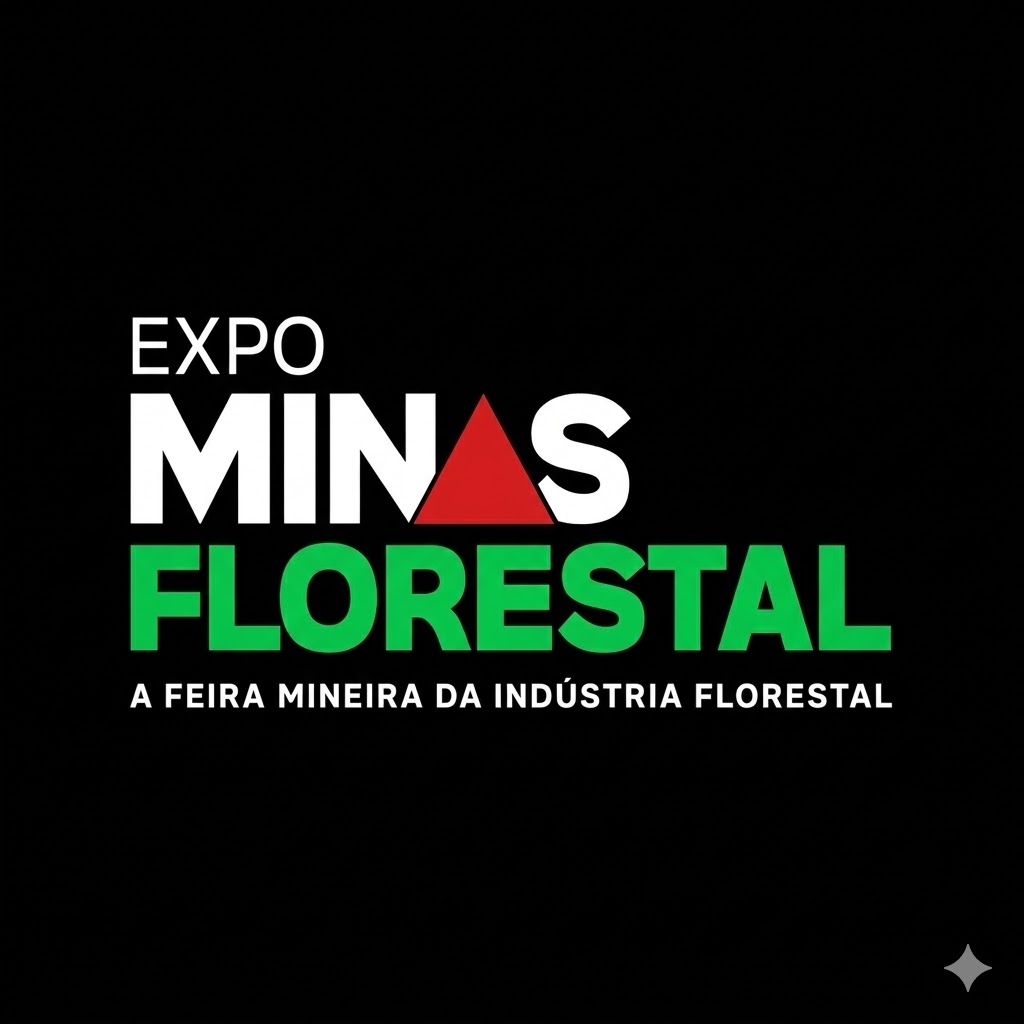 Expo Minas Florestal