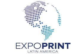 EXPOPRINT LATIN AMERICA 2026